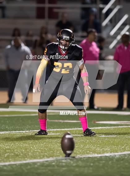 Thumbnail 2 in Los Osos @ Etiwanda photogallery.