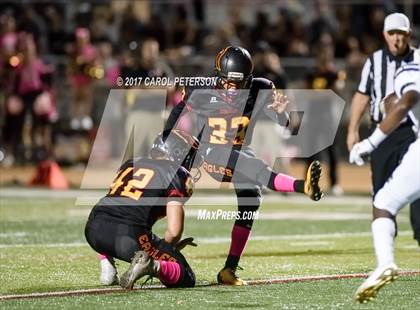 Thumbnail 1 in Los Osos @ Etiwanda photogallery.