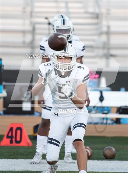Thumbnail 2 in Los Osos @ Etiwanda photogallery.