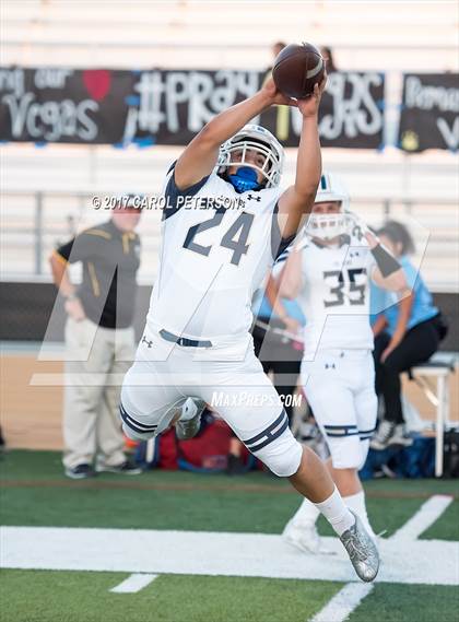 Thumbnail 3 in Los Osos @ Etiwanda photogallery.