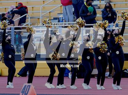 Thumbnail 3 in Liberty @ Antioch photogallery.