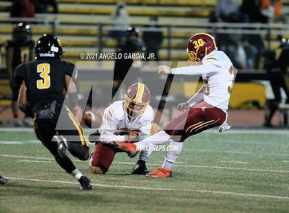 Thumbnail 3 in Liberty @ Antioch photogallery.