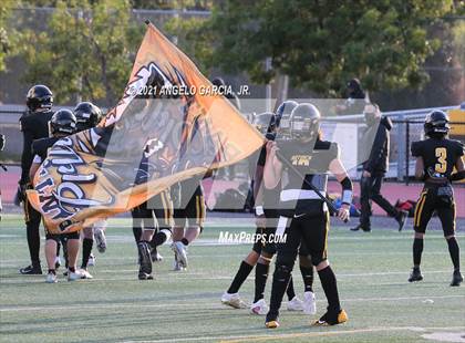 Thumbnail 3 in Liberty @ Antioch photogallery.