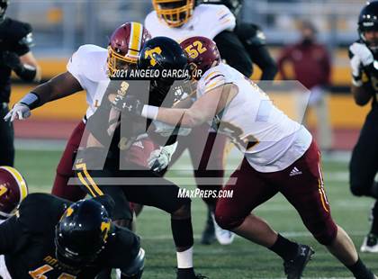 Thumbnail 2 in Liberty @ Antioch photogallery.