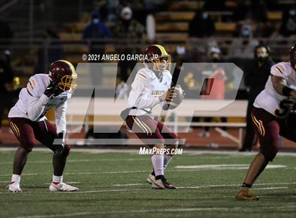 Thumbnail 2 in Liberty @ Antioch photogallery.