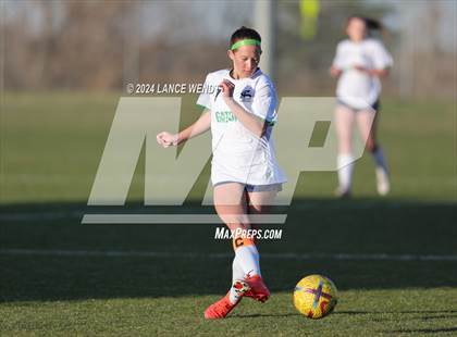 Thumbnail 2 in Standley Lake @ Conifer photogallery.