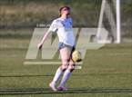 Photo from the gallery "Standley Lake @ Conifer"