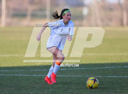 Thumbnail 1 in Standley Lake @ Conifer photogallery.
