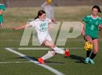 Photo from the gallery "Standley Lake @ Conifer"
