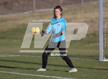 Thumbnail 1 in Standley Lake @ Conifer photogallery.