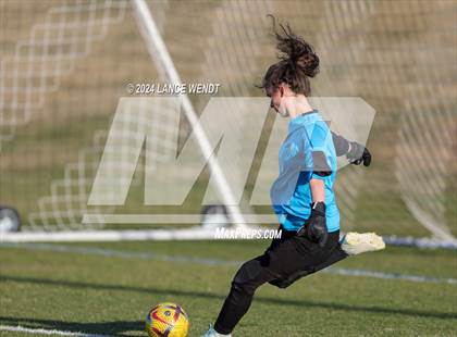 Thumbnail 1 in Standley Lake @ Conifer photogallery.