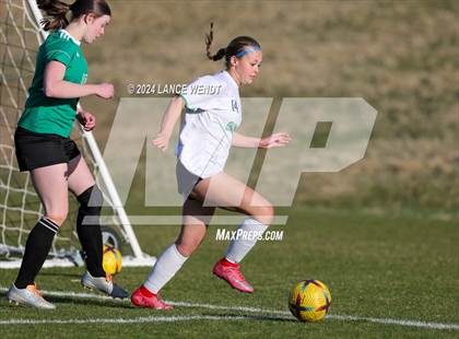 Thumbnail 3 in Standley Lake @ Conifer photogallery.