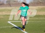 Photo from the gallery "Standley Lake @ Conifer"