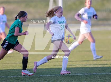 Thumbnail 3 in Standley Lake @ Conifer photogallery.