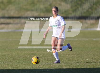 Thumbnail 1 in Standley Lake @ Conifer photogallery.