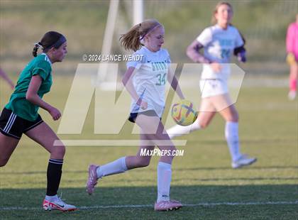 Thumbnail 1 in Standley Lake @ Conifer photogallery.