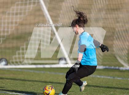Thumbnail 2 in Standley Lake @ Conifer photogallery.