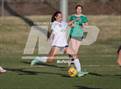 Photo from the gallery "Standley Lake @ Conifer"