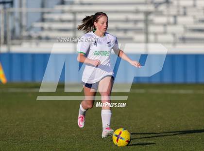 Thumbnail 1 in Standley Lake @ Conifer photogallery.