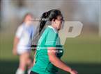 Photo from the gallery "Standley Lake @ Conifer"