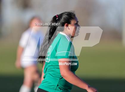 Thumbnail 3 in Standley Lake @ Conifer photogallery.