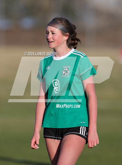 Thumbnail 1 in Standley Lake @ Conifer photogallery.