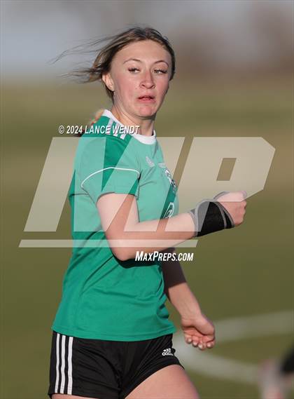 Thumbnail 3 in Standley Lake @ Conifer photogallery.