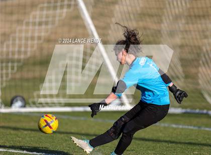 Thumbnail 1 in Standley Lake @ Conifer photogallery.