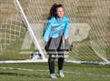 Photo from the gallery "Standley Lake @ Conifer"