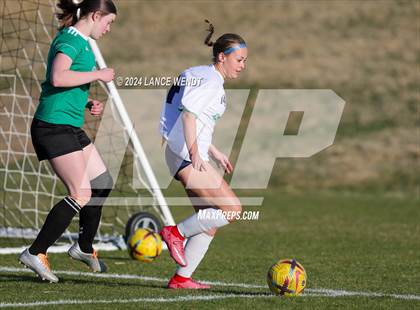 Thumbnail 1 in Standley Lake @ Conifer photogallery.