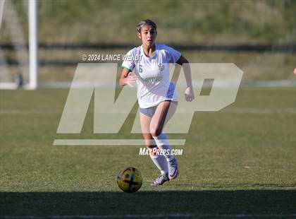 Thumbnail 1 in Standley Lake @ Conifer photogallery.