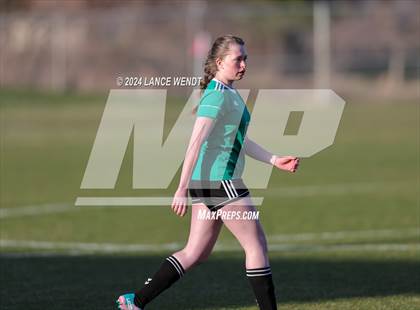 Thumbnail 1 in Standley Lake @ Conifer photogallery.