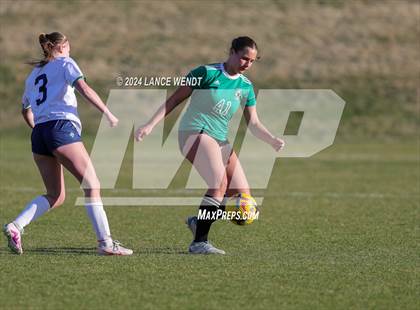 Thumbnail 2 in Standley Lake @ Conifer photogallery.