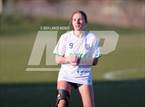 Photo from the gallery "Standley Lake @ Conifer"