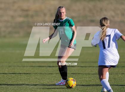 Thumbnail 2 in Standley Lake @ Conifer photogallery.
