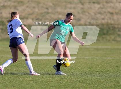 Thumbnail 1 in Standley Lake @ Conifer photogallery.