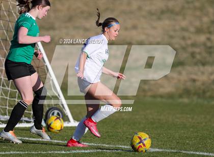 Thumbnail 2 in Standley Lake @ Conifer photogallery.