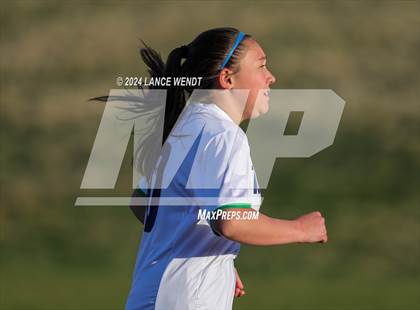 Thumbnail 2 in Standley Lake @ Conifer photogallery.