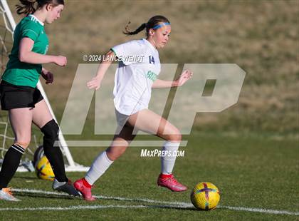 Thumbnail 1 in Standley Lake @ Conifer photogallery.