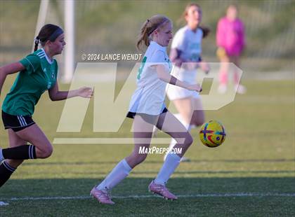 Thumbnail 2 in Standley Lake @ Conifer photogallery.