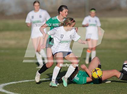 Thumbnail 2 in Standley Lake @ Conifer photogallery.