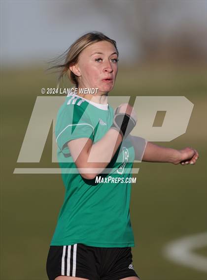 Thumbnail 2 in Standley Lake @ Conifer photogallery.