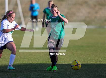 Thumbnail 1 in Standley Lake @ Conifer photogallery.