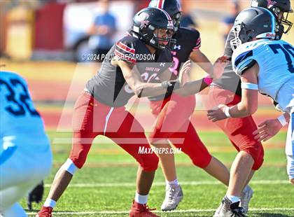 Thumbnail 2 in Valor Christian @ Castle View photogallery.