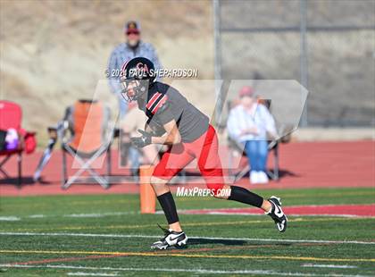 Thumbnail 3 in Valor Christian @ Castle View photogallery.
