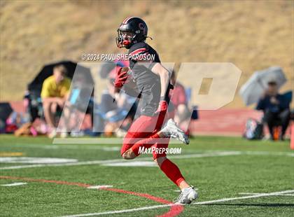 Thumbnail 2 in Valor Christian @ Castle View photogallery.