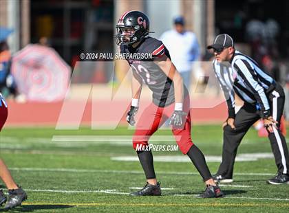 Thumbnail 3 in Valor Christian @ Castle View photogallery.