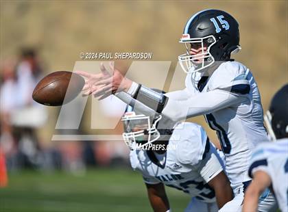 Thumbnail 2 in Valor Christian @ Castle View photogallery.