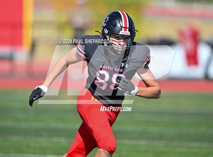 Thumbnail 2 in Valor Christian @ Castle View photogallery.