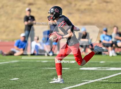 Thumbnail 3 in Valor Christian @ Castle View photogallery.
